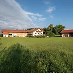 Utznhof * Seeon-Seebruck