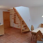 Utznhof Κατάλυμα σε φάρμα