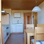 Κατάλυμα σε φάρμα Utznhof Seeon-Seebruck