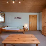 Utznhof Seeon-Seebruck