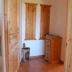 Utznhof *