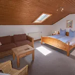 Utznhof Seeon-Seebruck