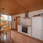 Utznhof Κατάλυμα σε φάρμα