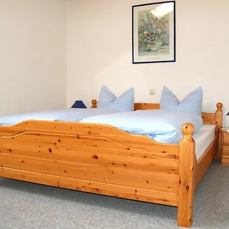 Utznhof Farm stay Seeon-Seebruck